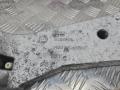 кронштейн КПП BMW X5 G05 2021, 3.0 л., B58B30C, бензин, АКПП, черный, внедорожник 5 дв., полный привод, 22328486998, 8486998 - фото №6