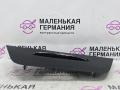 Накладка (сетка) динамика Mercedes-Benz C-Класс W204 [рестайлинг] W204.048 2012, 1.8 л., M 271.860, бензин, АКПП, 149 белый, седан, задний привод, правый руль, A1725420023, A2046802389, A2049057501 - фото №6