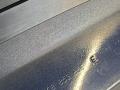 пороги (комплект) Volkswagen Passat CC 1 поколение [рестайлинг] 2013, 2.0 л., CCZB, бензин, робот, z2/h5x синий металлик, седан, передний привод, правый руль, 3C8853855F, 3C8853856F, 3C8854855C, 3C8854856C, 3C8853855F, 3C8853856F, 3C8854855C, 3C8854856C - фото №31