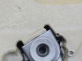 декоративная крышка двигателя BMW X1 F48 2017, 2.0 л., B48 A20 B, бензин, АКПП, alpinweiss 3 (300), полный привод, правый руль, 11128601632, 8601632 - фото №22