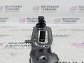 кронштейн (крепление) BMW X6 F16 2014, 3.0 л., N55 B30 A, бензин, АКПП, красный, правый руль, 41127137686, 7137686, 68607N213 - фото №9