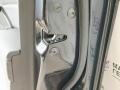 дверь передняя правая Volkswagen Passat B8 2015, 1.8 л., CJSA, бензин, робот, 2t/c9x чёрный перламутр, седан, правый руль, 3G0831056AG - фото №49