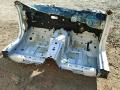 часть кузова (вырезанный элемент) BMW 6 серия F06/F12/F13 2012, 4.4 л., N63 B44 B, бензин, АКПП, alpinweiss 3 (300), хетчбэк 5 дв., задний привод, правый руль, 41107259359, 41107259360 - фото №33