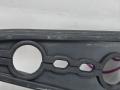уплотнитель BMW 6 серия F06/F12/F13 2012, 4.4 л., N63 B44 B, бензин, АКПП, alpinweiss 3 (300), хетчбэк 5 дв., задний привод, правый руль, 61139175309, 9175309 - фото №3