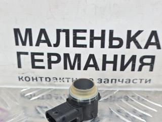 парктроник задний Mercedes-Benz C-Класс W205/S205/C205 W205.042 2014, 2.0 л., M 274.920, бензин, АКПП, 755 серый, седан, задний привод, правый руль, A0009059300