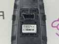 кнопка стеклоподъемника двери задней левой BMW 6 серия F06/F12/F13 2012, 4.4 л., N63 B44 B, бензин, АКПП, alpinweiss 3 (300), хетчбэк 5 дв., задний привод, правый руль, 61319241949, 9241949 - фото №2