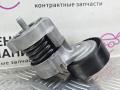 ролик натяжителя BMW 3 серия E90/E91/E92/E93 (2004 - 2010), 2.0 л., N46 B20 B, бензин, АКПП, 11287524267, 7524267 - фото №4