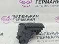 замок зажигания BMW X6 E71/E72 E71 2009, 3.0 л., N54 B30 A, бензин, серебро, правый руль, 61316967675, 9177974, 6967675 - фото №7