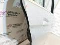 дверь задняя правая Mercedes-Benz E-Класс W212 [рестайлинг] W212 2013, 2.0 л., M 274.920, бензин, АКПП, 775 iridiumsilber, седан, задний привод, правый руль, A2127303405 - фото №13