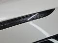 зеркало наружное правое BMW 5 серия G30/G31 G30 2018, 2.0 л., B48 B20 A, бензин, АКПП, a96 mineral-weiss metallic, седан, задний привод, правый руль, 51167485152, 7485152 - фото №9