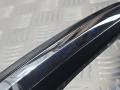 ручка наружная BMW 5 серия G30/G31 G30 2017, 2.0 л., B47 D20 A, дизель, АКПП, black sapphire metallic (475), седан, задний привод, правый руль, 51218492182, 8492182 - фото №7