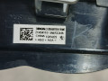 решетка радиатора BMW X5 G05 (2018 - 2026), 21454110, 7454887, 51137454887 - фото №8