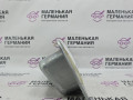 подушка безопасности пассажира BMW X5 F15 2014, 3.0 л., N57 D30 A, дизель, АКПП, mineralweiss metallic (a96), полный привод, правый руль, 72129252310, 9348703, 9333464, 9252310 - фото №4