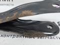 рычаг задний BMW 5 серия G30/G31 G30 2019, 4.4 л., N63 B44 C, бензин, АКПП, carbonschwarz metallic (416), седан, полный привод, 33326861114, 6861114, 33306893528, 6893528 - фото №8