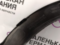 накладка колесной арки BMW X1 F48 2017, 2.0 л., B48 A20 B, бензин, АКПП, синий mediterranblau c10, полный привод, правый руль, 51777332339, 7332339 - фото №7
