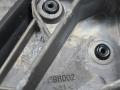 зеркало наружное правое BMW X5 F15 2013, 3.0 л., N57 D30 A, дизель, АКПП, 300 alpinweiss iii, полный привод, правый руль, 698022, 698002, 51167363922, 7363922 - фото №9