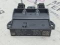 Блок система управления Smart Opener BMW 5 серия G30/G31 G30 2017, 2.0 л., B48 B20 A, бензин, АКПП, b65 jatoba brown metallic, седан, задний привод, правый руль, 61357391042, 61357391043, 61357496165, 7391043, 7391042, 7496165 - фото №10