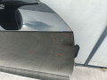 дверь передняя правая BMW Z4 E85 2003, 2.5 л., M54 B25 (256S5), бензин, АКПП, black sapphire metallic (475), кабриолет, 41517201638, 7201638 - фото №11