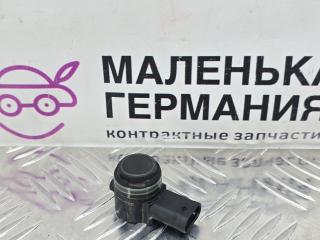датчик парктроника BMW 5 серия G30/G31 G30 2017, 2.0 л., B47 D20 A, дизель, АКПП, black sapphire metallic (475), седан, задний привод, правый руль, 66209274427, 9274427