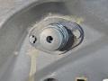 капот BMW 3 серия F30/F31/F34 F30 2012, 2.0 л., N20 B20 B, бензин, АКПП, black-sapphire metallic (475), седан, задний привод, правый руль, 41007290944, 7290944 - фото №35