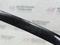 молдинг стекла BMW X5 F15 2013, 3.0 л., N57 D30 A, дизель, АКПП, mineralweiss metallic (a96), внедорожник 5 дв., полный привод, правый руль, 51377289727, 7289727 - фото №5