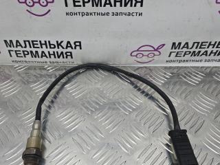 лямбда-зонд BMW 5 серия G30/G31 G30 2017, 2.0 л., B47 D20 A, дизель, АКПП, black sapphire metallic (475), седан, задний привод, правый руль, 8593852, 13628593852
