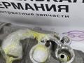 компрессор кондиционера BMW Z4 E85 2003, 2.5 л., M54 B25 (256S5), бензин, АКПП, black sapphire metallic (475), кабриолет, 64526905643, 6905643, 64509182796, 9182796 - фото №7