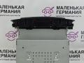 магнитола Mercedes-Benz A-Класс W176 2013, 2.0 л., M 270.920, бензин, робот, серый, хетчбэк 5 дв., передний привод, правый руль, A2469000412, A2469010002, A2129025008 - фото №6