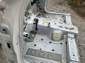 часть кузова (вырезанный элемент) BMW X5 F15 2014, 3.0 л., N57 D30 A, дизель, АКПП, mineralweiss metallic (a96), полный привод, правый руль, 41117377771, 41117377772, 41117390609, 41117390610, 41117377785, 41117377786, 41117174281, 41117382219, 41117382220 - фото №37