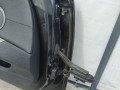 дверь задняя левая BMW Z4 E85 2003, 2.5 л., M54 B25 (256S5), бензин, АКПП, black sapphire metallic (475), кабриолет, 41517201637, 7201637 - фото №18