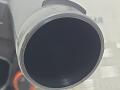 корпус воздушного фильтра Mercedes-Benz C-Класс W205/S205/C205 W205.042 2014, 2.0 л., M 274.920, бензин, АКПП, 755 серый, седан, задний привод, правый руль, A2740901701, A2740940104, A2740940141, A0081534428 - фото №6