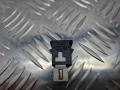 разъем AUX / USB BMW 5 серия G30/G31 G30 2018, 2.0 л., B48 B20 A, бензин, АКПП, a96 mineral-weiss metallic, седан, задний привод, правый руль, 84109229294, 9229294 - фото №8