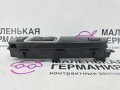 кнопки центрального подлокотника BMW 5 серия F07/F10/F11 (2009 - 2013), 61319201483, 9201483, 61319187194, 9187194 - фото №4