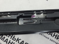 Кронштейн крепления порога BMW X1 F48 2016, 2.0 л., B47 C20 A, дизель, АКПП, alpinweiss 3 (300), передний привод, правый руль, 51777332332, 7332332 - фото №7