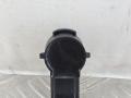 парктроник задний BMW 5 серия G30/G31 G30 2018, 2.0 л., B48 B20 A, бензин, АКПП, черный 475, седан, задний привод, правый руль, 66209274427, 9274427 - фото №4