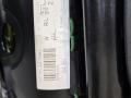салон (комплект сидений) Mercedes-Benz E-Класс W212 [рестайлинг] W212 2013, 2.0 л., M 274.920, бензин, АКПП, 775 iridiumsilber, седан, задний привод, правый руль, A2129201550, A2128203313, A2129190620, A2128603502, 2128208504, A2129191220, A2128601369, 0130002623, 2128603402, A2129190520, A2129190920 - фото №71