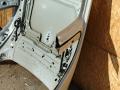 крыша BMW X5 F15 2013, 3.0 л., N57 D30 A, дизель, АКПП, mineralweiss metallic (a96), внедорожник 5 дв., полный привод, правый руль, 41317352120, 7352120 - фото №53