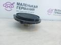 динамик двери BMW 5 серия F10/F11 [рестайлинг] F10 2013, 2.0 л., N20 B20 A, бензин, серебро, седан, 65139169692, 9169692 - фото №2