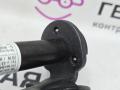 пиропатрон петли капота BMW X1 F48 2016, 2.0 л., B47 C20 A, дизель, АКПП, alpinweiss 3 (300), передний привод, правый руль, 51237300582, AR7300582, 7300582 - фото №11
