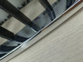 заглушка (решетка) в бампер BMW 5 серия G30/G31 G30 (2016 - 2020), 3.0 л., B58 B30 A, бензин, полный привод, 51137383520, 7383520, 51137383519, 7383519 - фото №11