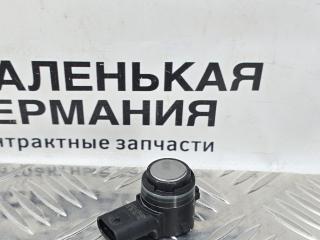 парктроник задний BMW X5 M F85 2016, 4.4 л., S63 B44 B, бензин, АКПП, donington grau (c28), полный привод, 66209274427, 9274427, 66209283200, 9283200, 66208064927, 8064927