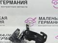 датчик дорожного просвета BMW X1 F48 2016, 2.0 л., B47 C20 A, дизель, АКПП, alpinweiss 3 (300), передний привод, правый руль, 6870200, 37146870200, 6872824 - фото №7