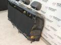 салон (комплект сидений) Mercedes-Benz E-Класс W213/S213/C238/A238 2018, 2.0 л., M 274.920, бензин, АКПП, 149 polar white или polarweiss, седан, задний привод, правый руль, A2135401228 - фото №103
