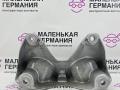 кронштейн КПП BMW 6 серия F06/F12/F13 2012, 4.4 л., N63 B44 B, бензин, АКПП, alpinweiss 3 (300), хетчбэк 5 дв., задний привод, правый руль, 22326775909, 6775909 - фото №8