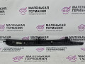 Декоративная накладка центральной консоли BMW X5 F15 2014, 3.0 л., N57 D30 A, дизель, АКПП, mineralweiss metallic (a96), полный привод, правый руль, 51169270600, 5187600, 9270600 - фото №7