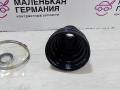 пыльник ШРУСа BMW 5 серия F07/F10/F11 (2009 - 2013), 27102 - фото №4