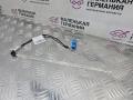 Светодиодный модуль Mercedes-Benz C-Класс W205/S205/C205 W205.042 2014, 2.0 л., M 274.920, бензин, АКПП, 755 серый, седан, задний привод, правый руль, A2058254110, A2055404913 - фото №10