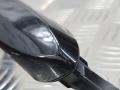 ручка наружная задняя левая BMW X5 G05 2021, 3.0 л., B58B30C, бензин, АКПП, черный, внедорожник 5 дв., полный привод, 51219491461, 9491461, 51218492017, 8492017 - фото №9