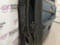 обшивка двери передняя левая Mercedes-Benz E-Класс W212/S212/C207/A207 W212 2012, 1.8 л., M 271.860, бензин, АКПП, 040 черный, седан, задний привод, правый руль, A2127202370, A21272023709G50 - фото №24