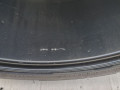 диск литой BMW Z4 E85 2003, 2.5 л., M54 B25 (256S5), бензин, АКПП, black sapphire metallic (475), кабриолет, 6759841 - фото №47
